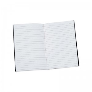 Tabula Raisa™ Pad (Z-fold Format)
